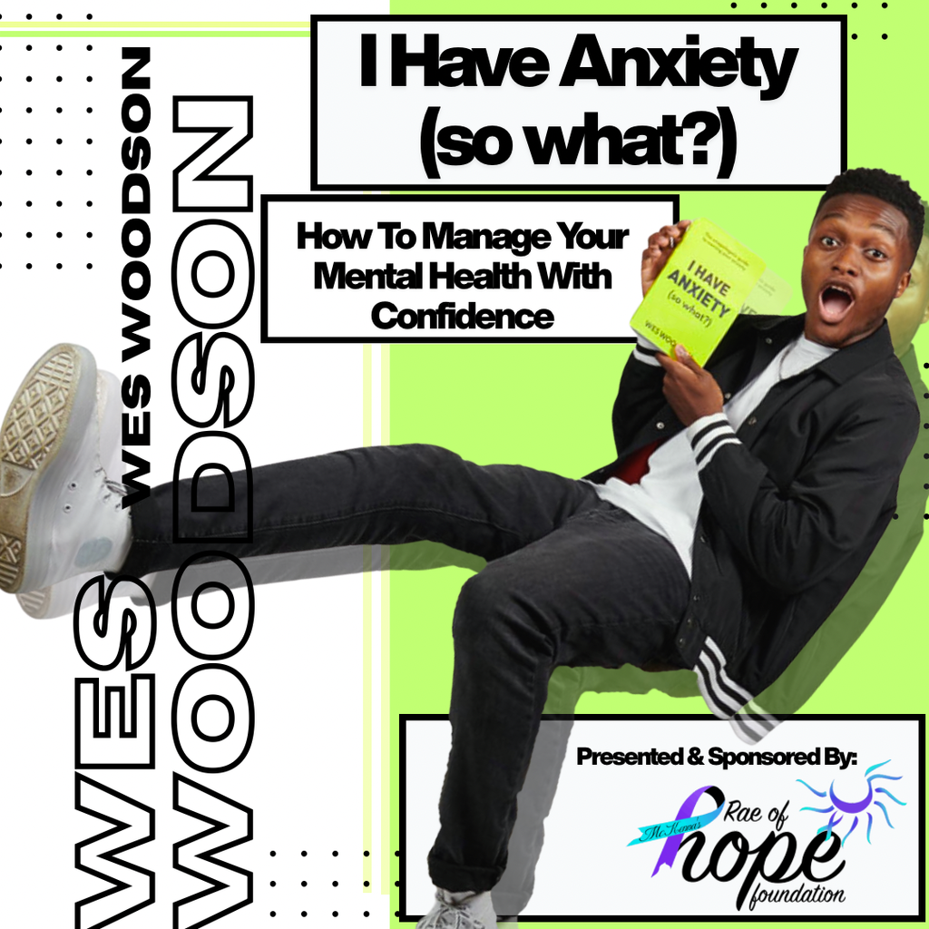 8:15 at Middle School and 1:15 at the High School, November 10