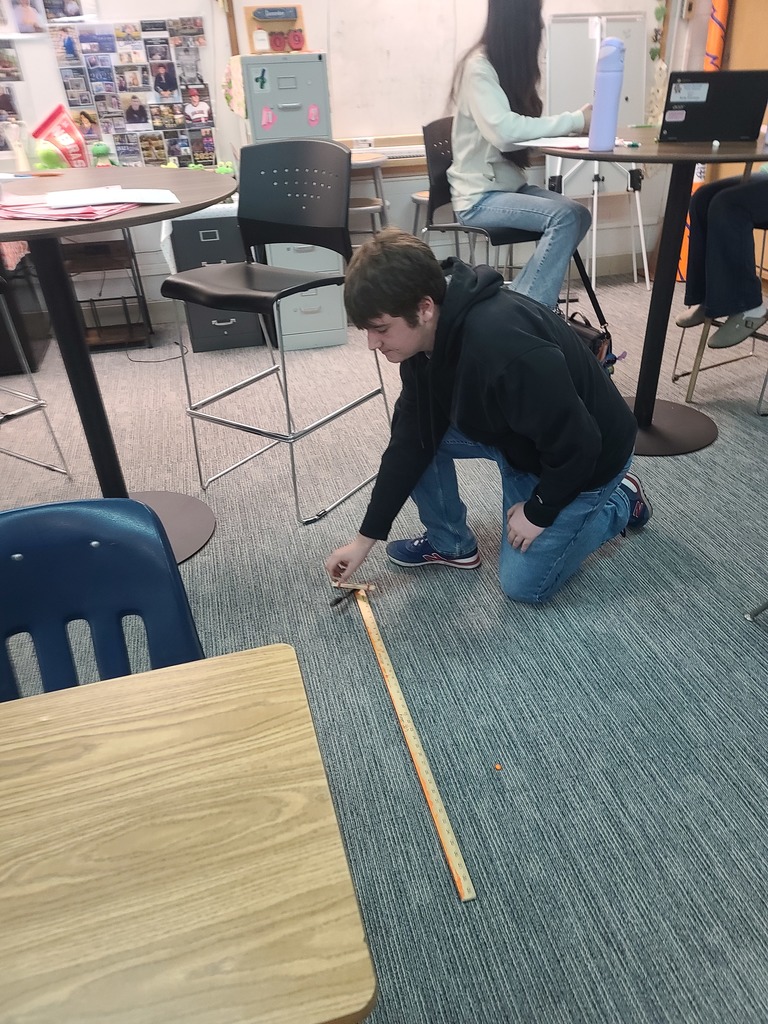 Do I have to take a picture?