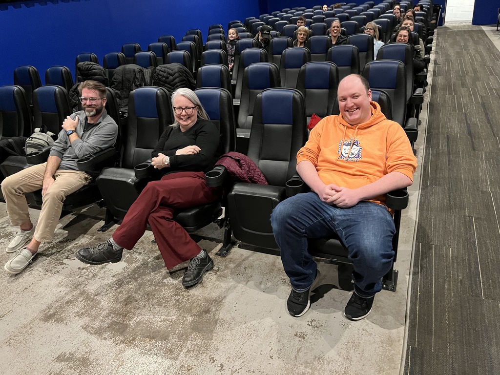 Judges for the competition