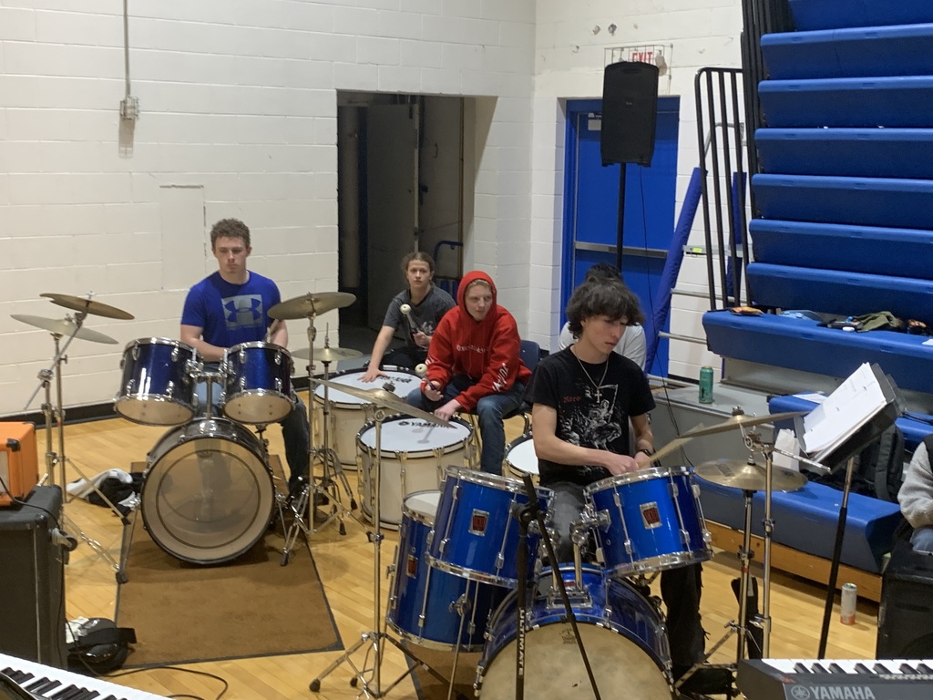 Dum Dum Ditty Ditty Dum