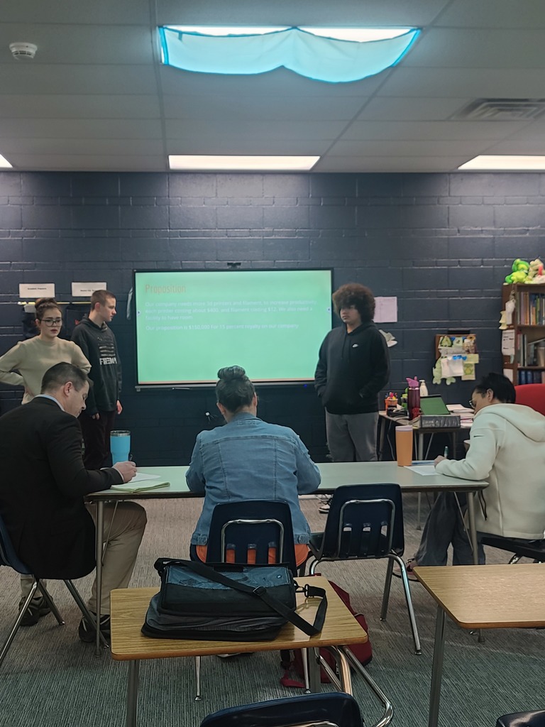 Making adjustments on the fly