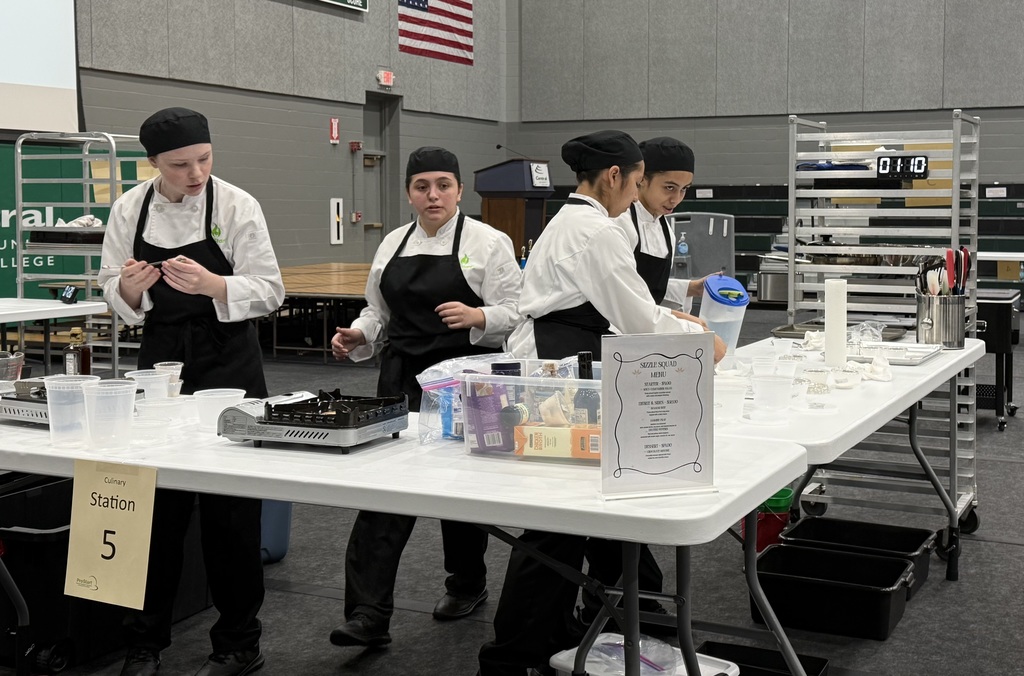 Did we remember everything?