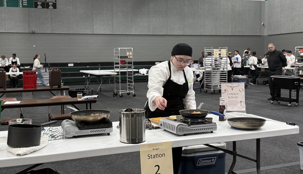 Being judged from a distance