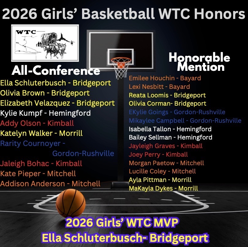 Girls ALL Conference