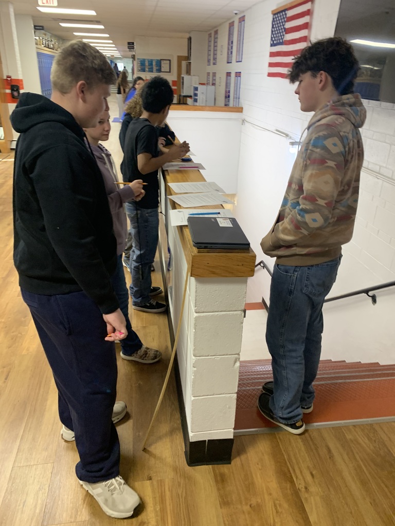 Calculating calories used