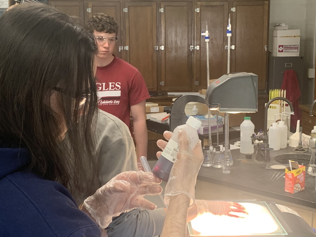 Reading the ingredient list