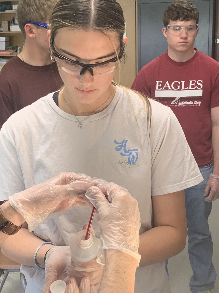 Adding additional ingredients