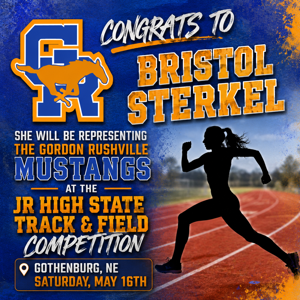 Bristol State