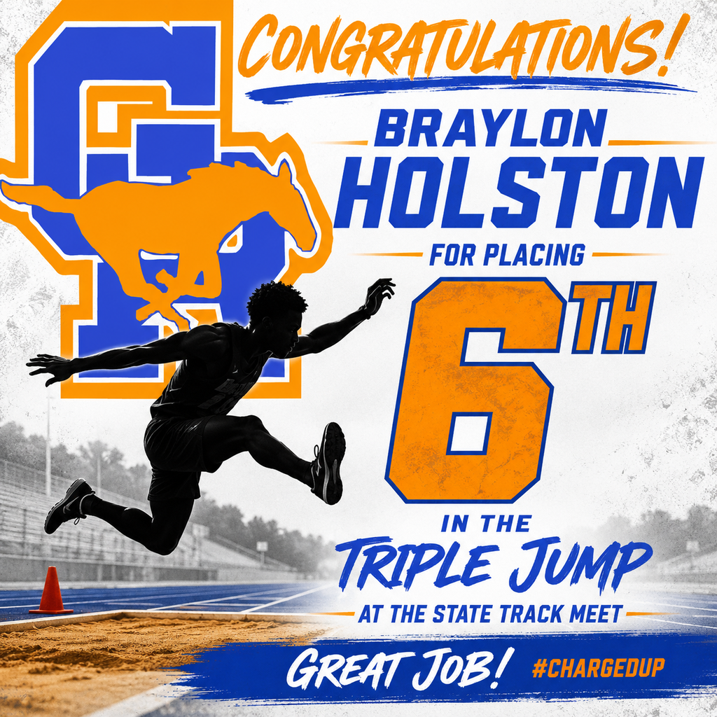 Braylon