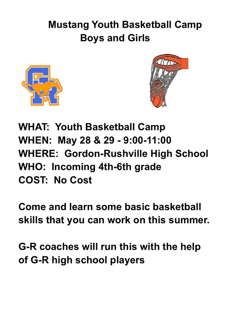 BB Camp