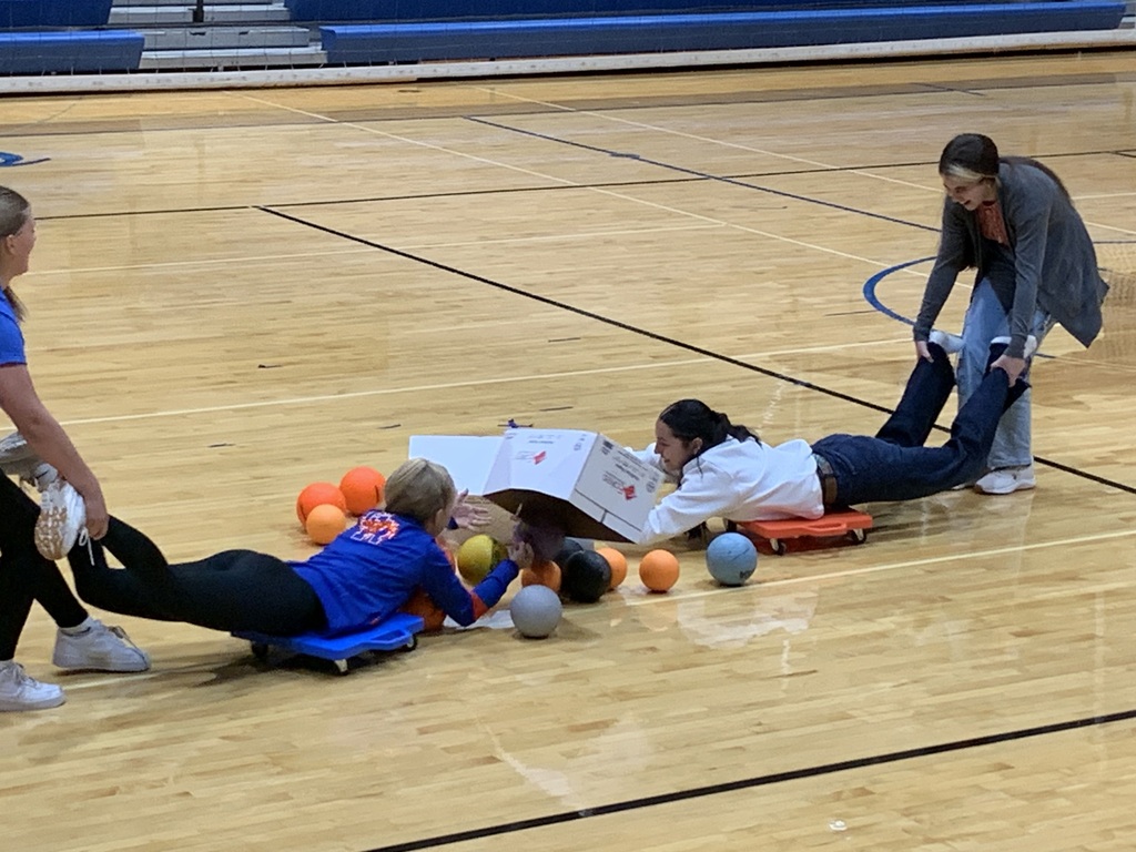 Battle of the classes of hippos