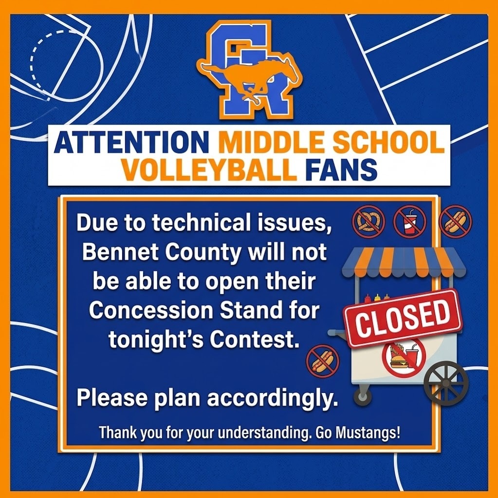Concessions