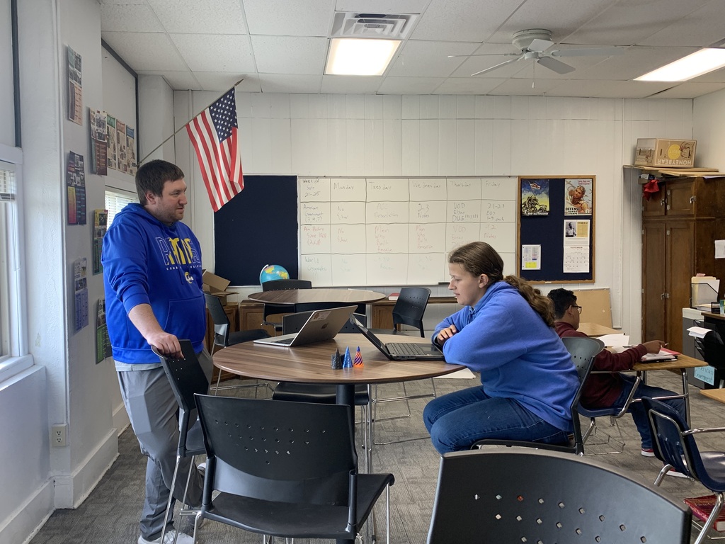 Coaching through possibilities