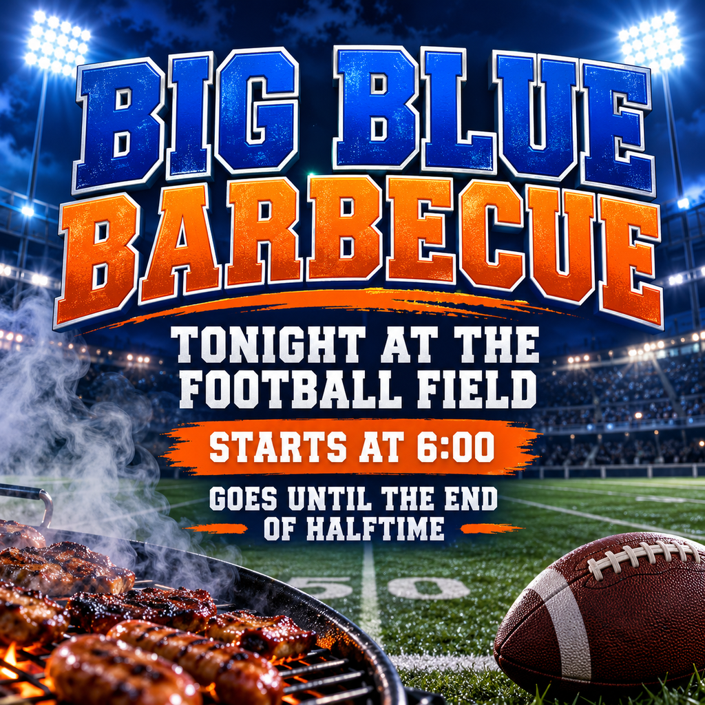 BBQ