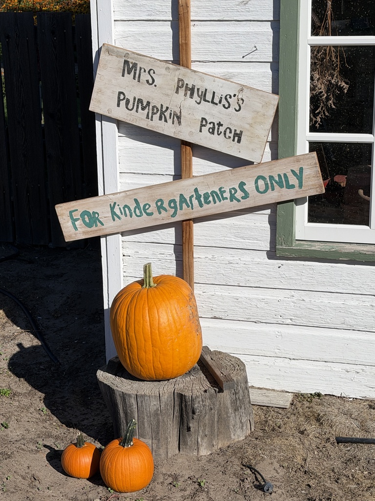 res