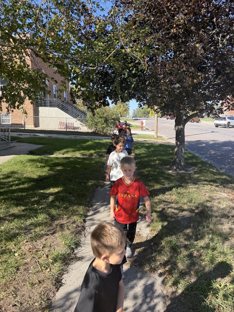 res