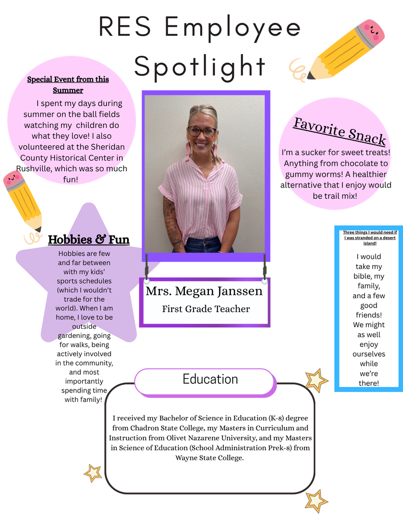 meg