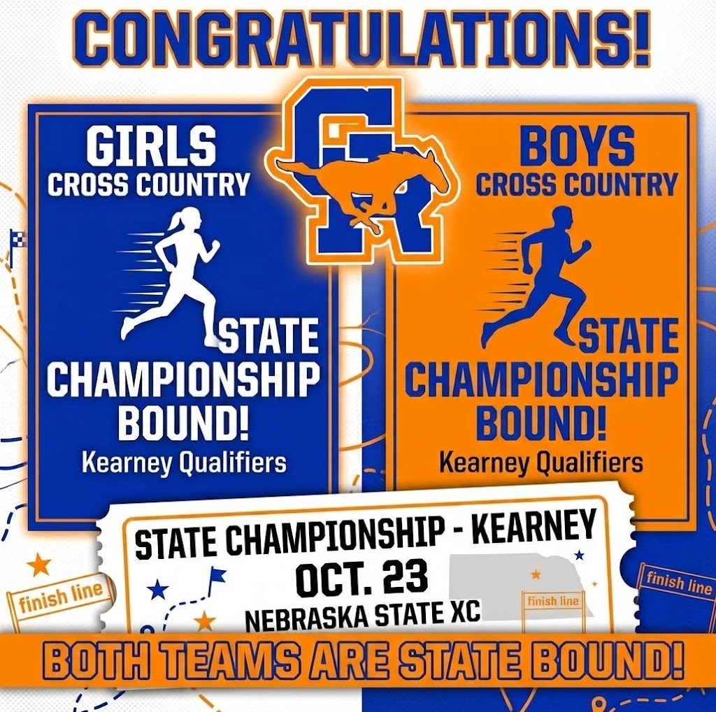 State CC