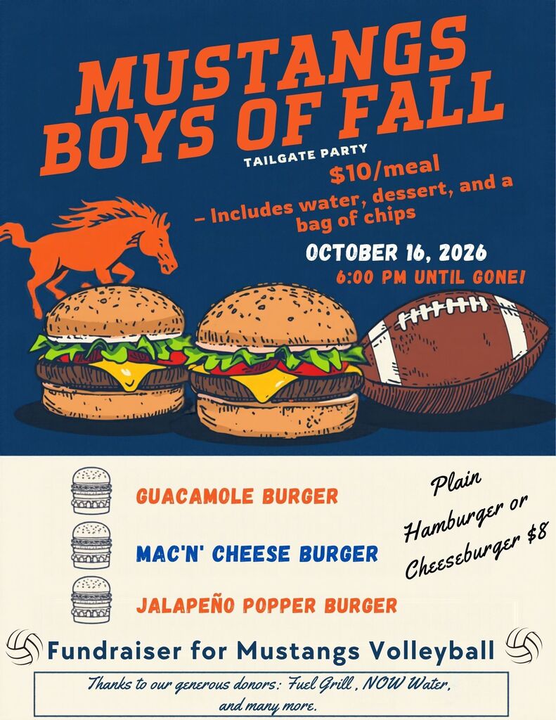 Tailgate