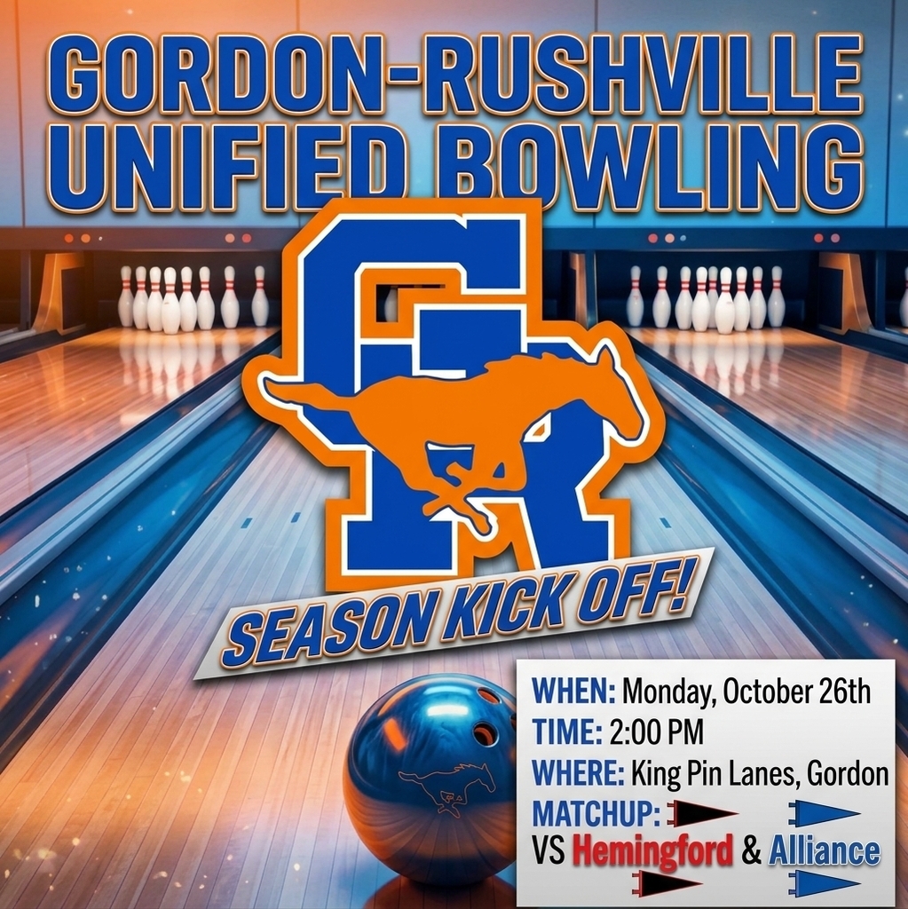 Unified Bowling