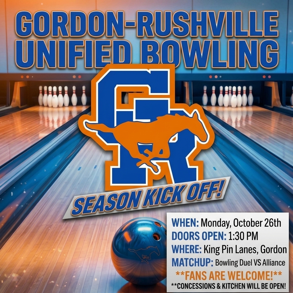 Bowling