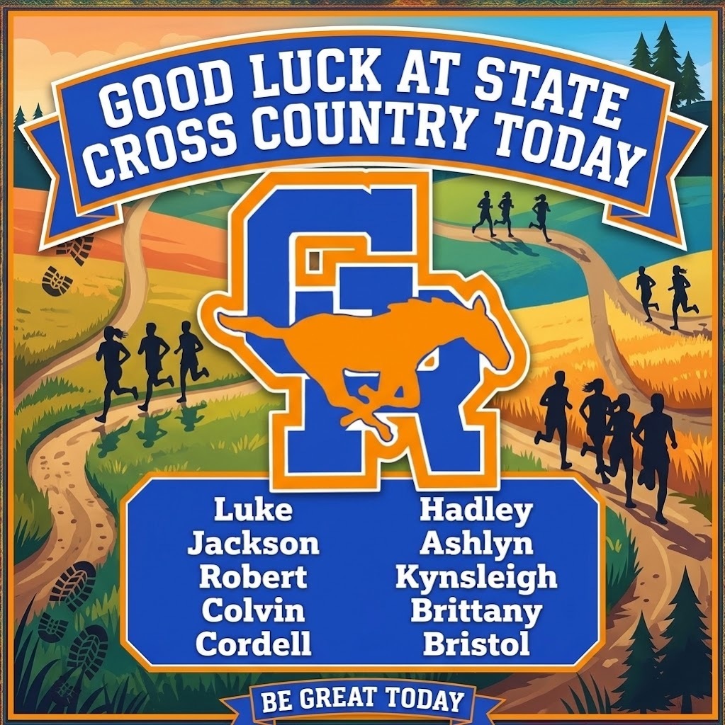 State CC