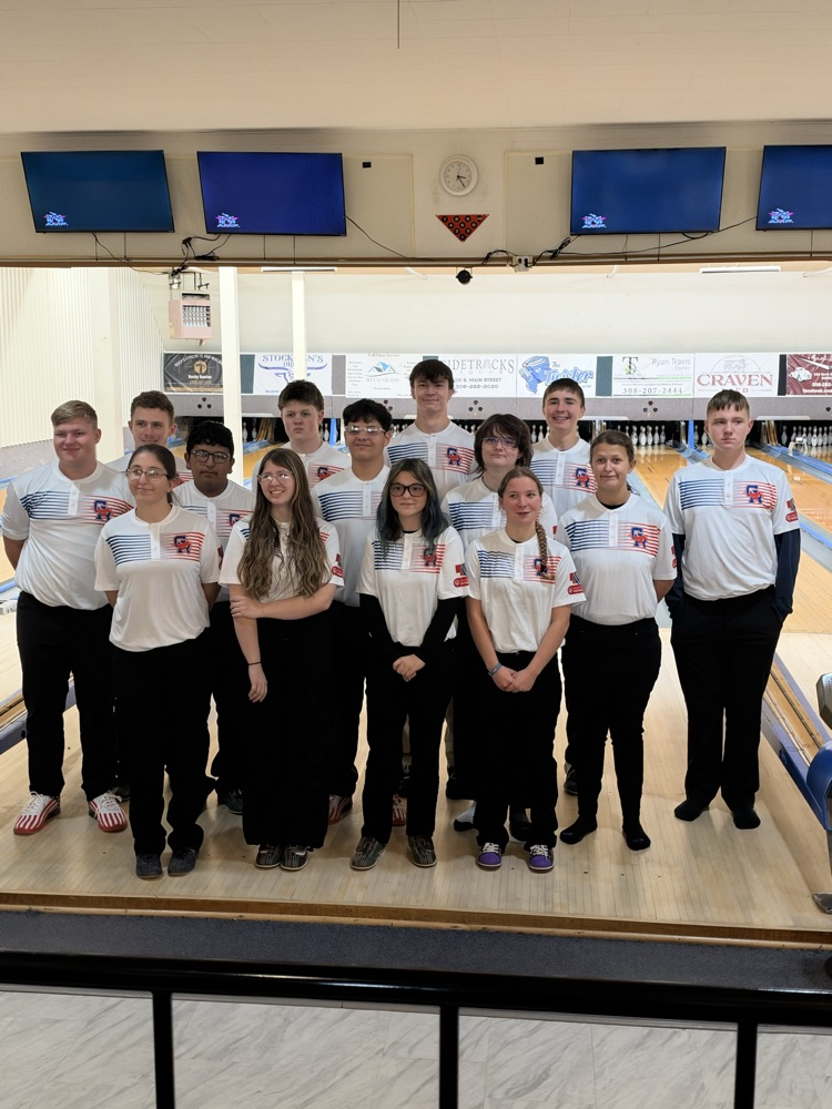 Bowling 2