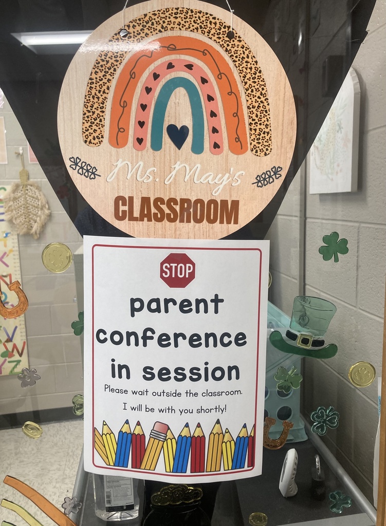 Parent-teacher conferences are underway, fostering connections between our amazing educators and supportive parents. Together, we’re building a brighter future for our students! Thank you for your participation! #TolbertElementary #TogetherWeGrow #TogetherTES