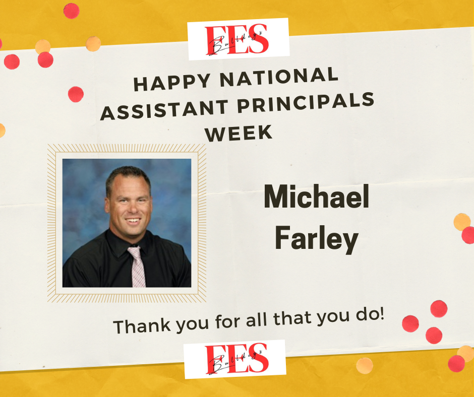 Farley