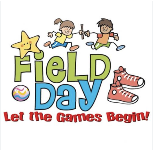 field day