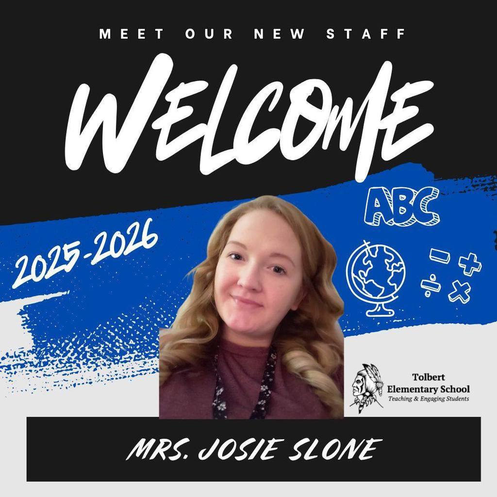Welcome Images with Josie Stone's Picture