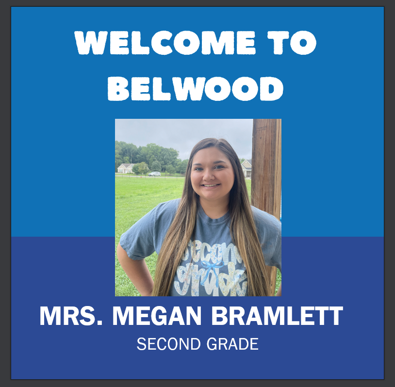 Bramlett