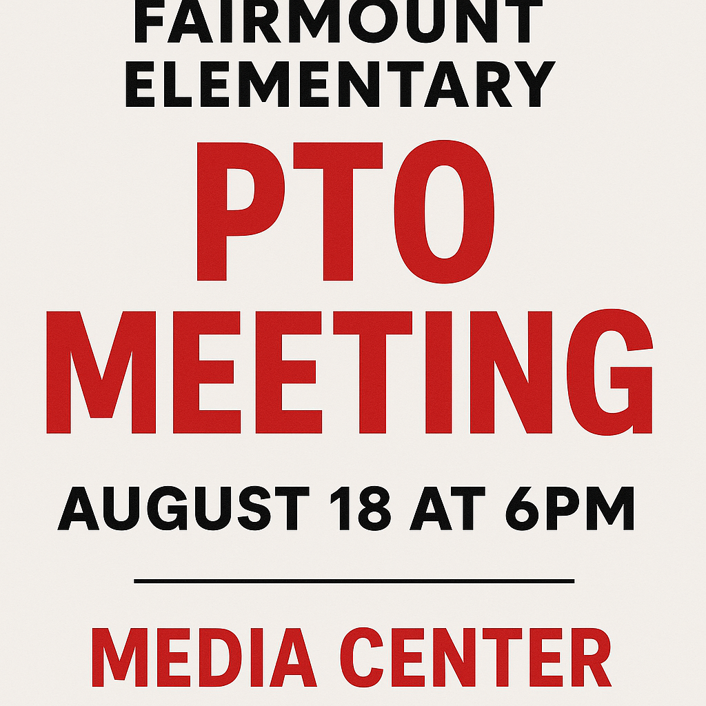 PTO