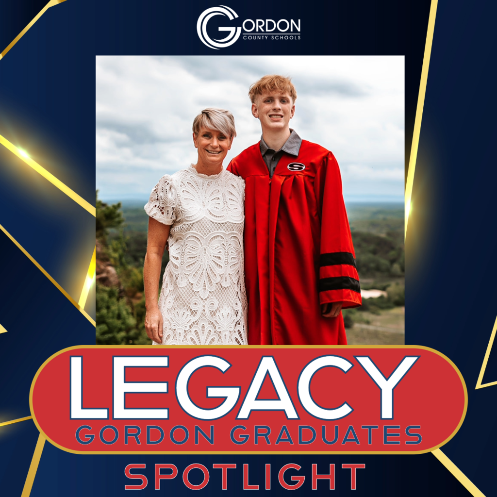Legacy Graduates-4 (1)