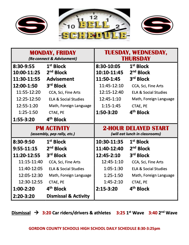 Bell_Schedule