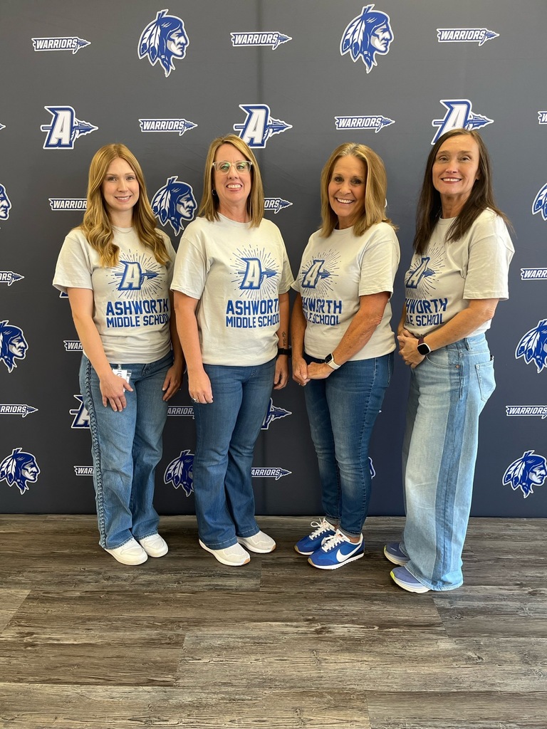 front office staff
