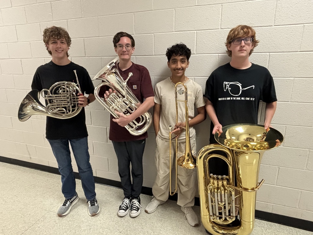 band