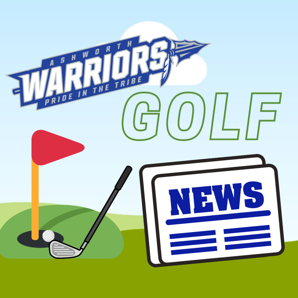 golf news