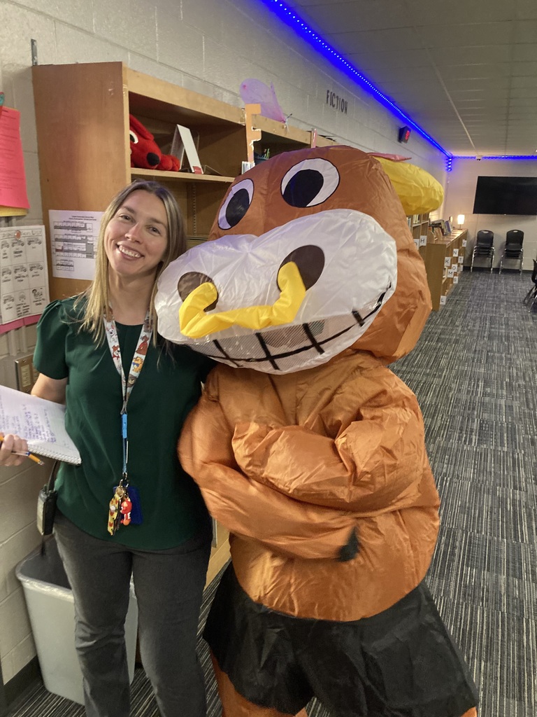Mrs. Rossberg and Bull 