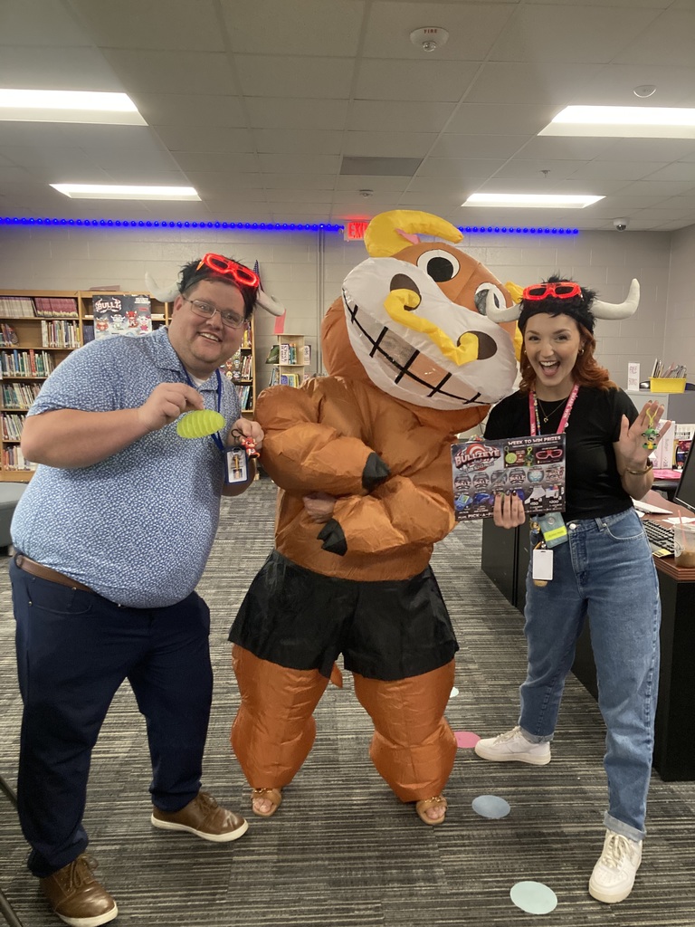 Mr. Marycz, Bull, Ms. Hartel - Our largest PTO fundraiser of the year is officially underway—and we need your support! Goal: We’re asking every family to sell 10 or more items to help us reach our school-wide fundraising target. Funds raised will go toward updating our playground for all students to enjoy. Quick & Easy: Watch this short video to learn how to register and share in under 5 minutes. Digital sales make fundraising simple! Get started today: www.shopfund.com Watch the video: https://vimeo.com/1107912387/6578e7575f If you have any questions or encounter issues with the video or materials, please reach out to Mrs. Rossberg at erossberg@gcbe.org. (Please allow some time for a reply, as she is teaching.) Thank you for helping make this fundraiser a success and supporting our students!