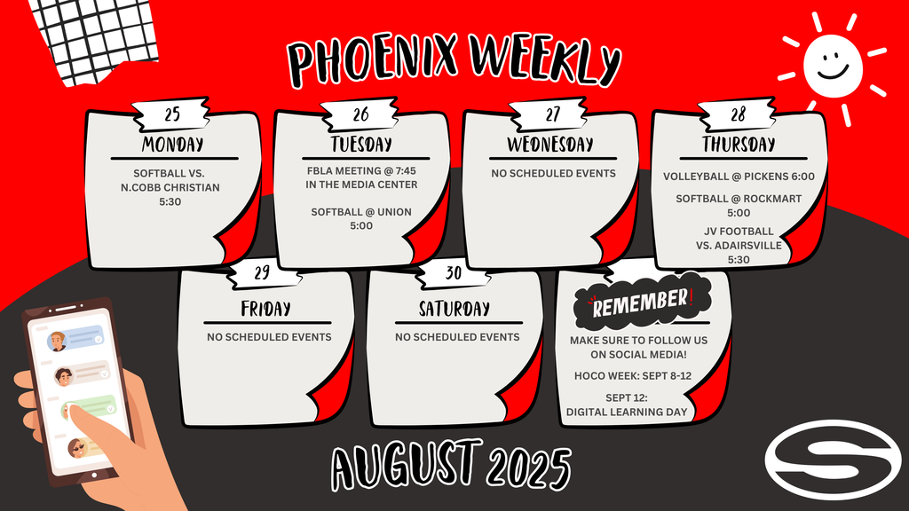 phoenixweekly