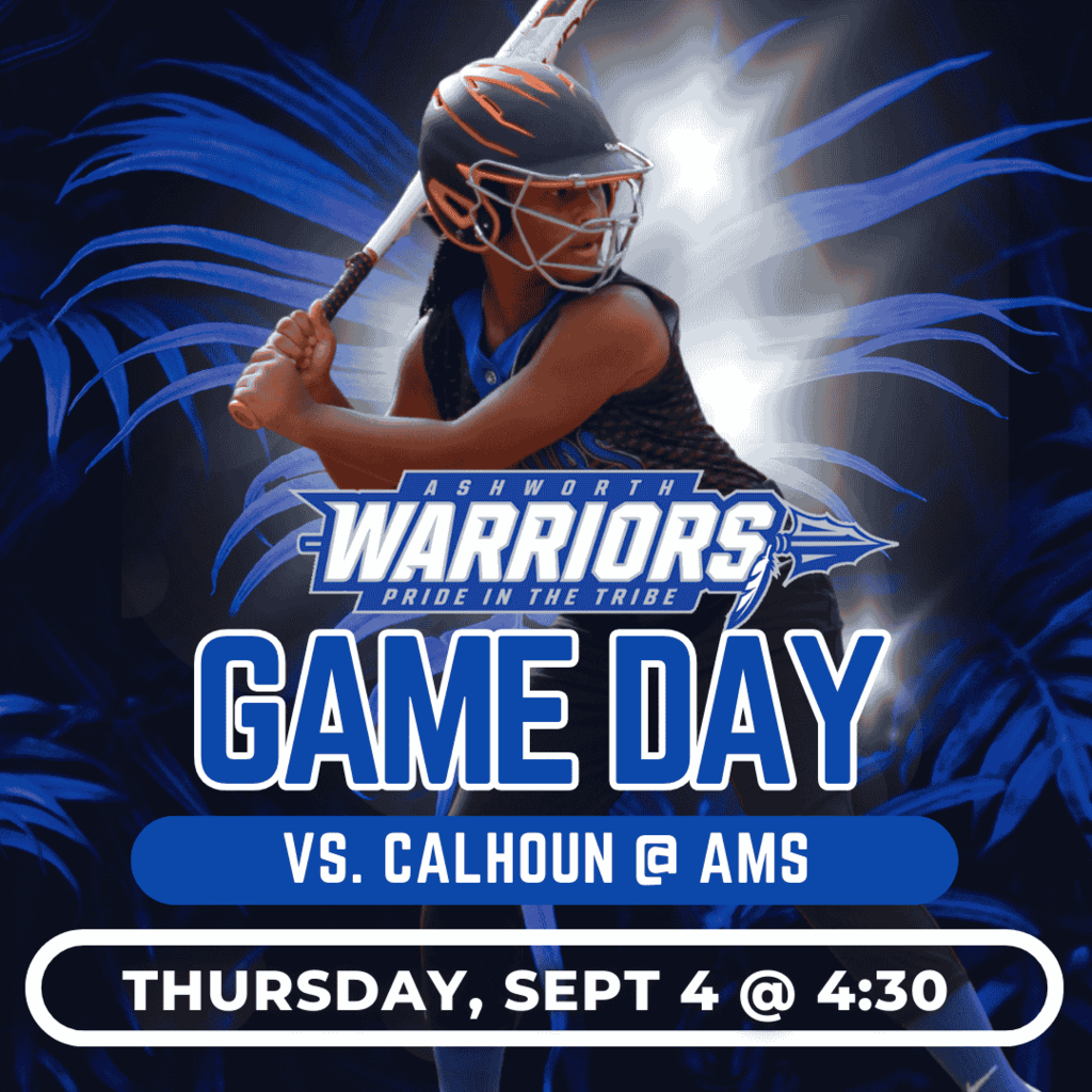 softball game day