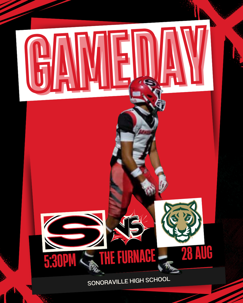 JVFootball
