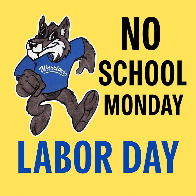 Labor Day
