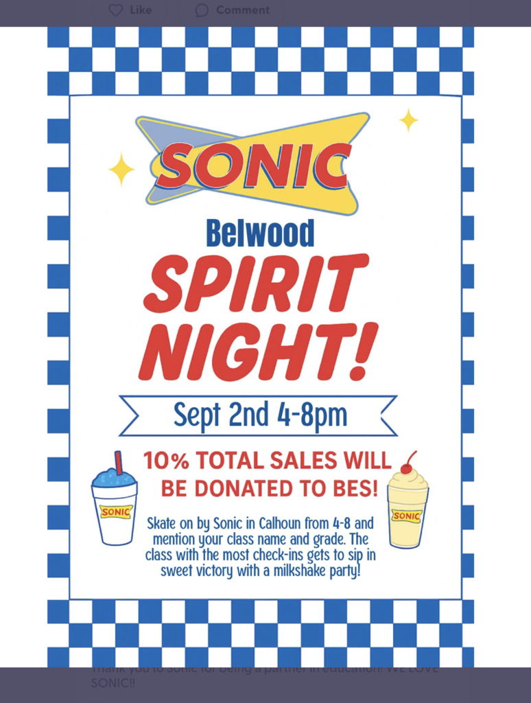 sonic