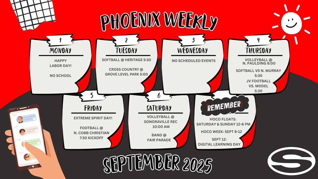 sept
