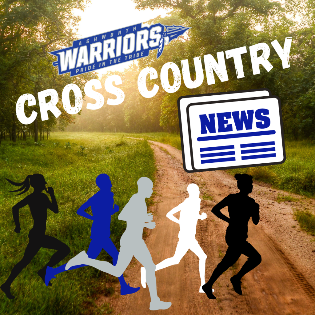 cross country