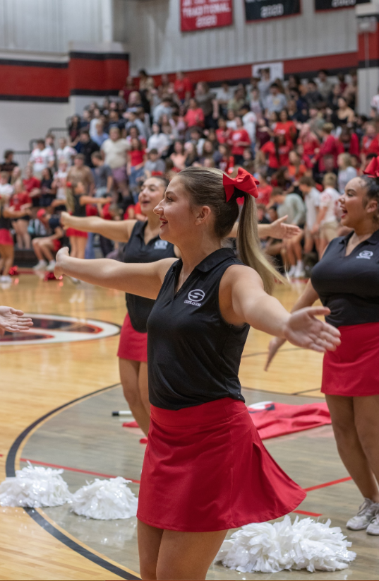 shs