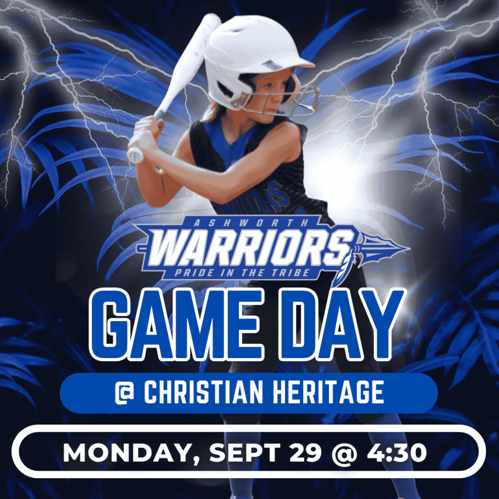 softball game day