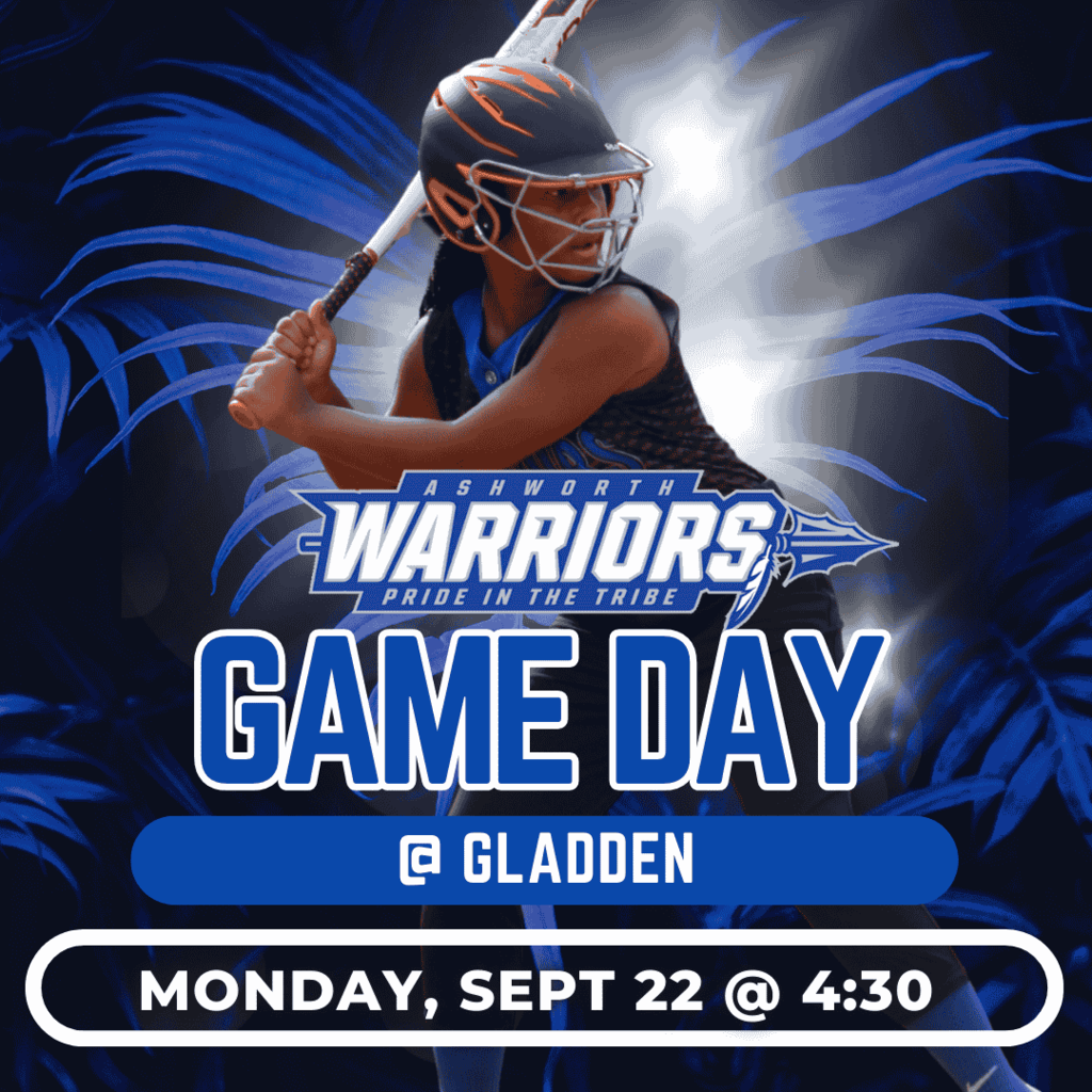 softball game day